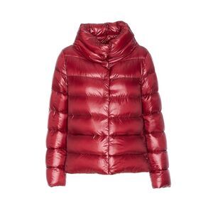 Herno Women Down Jacket